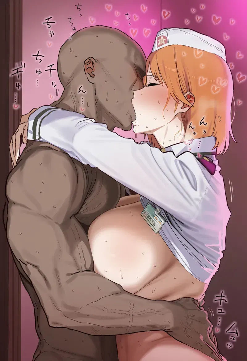 Image #122