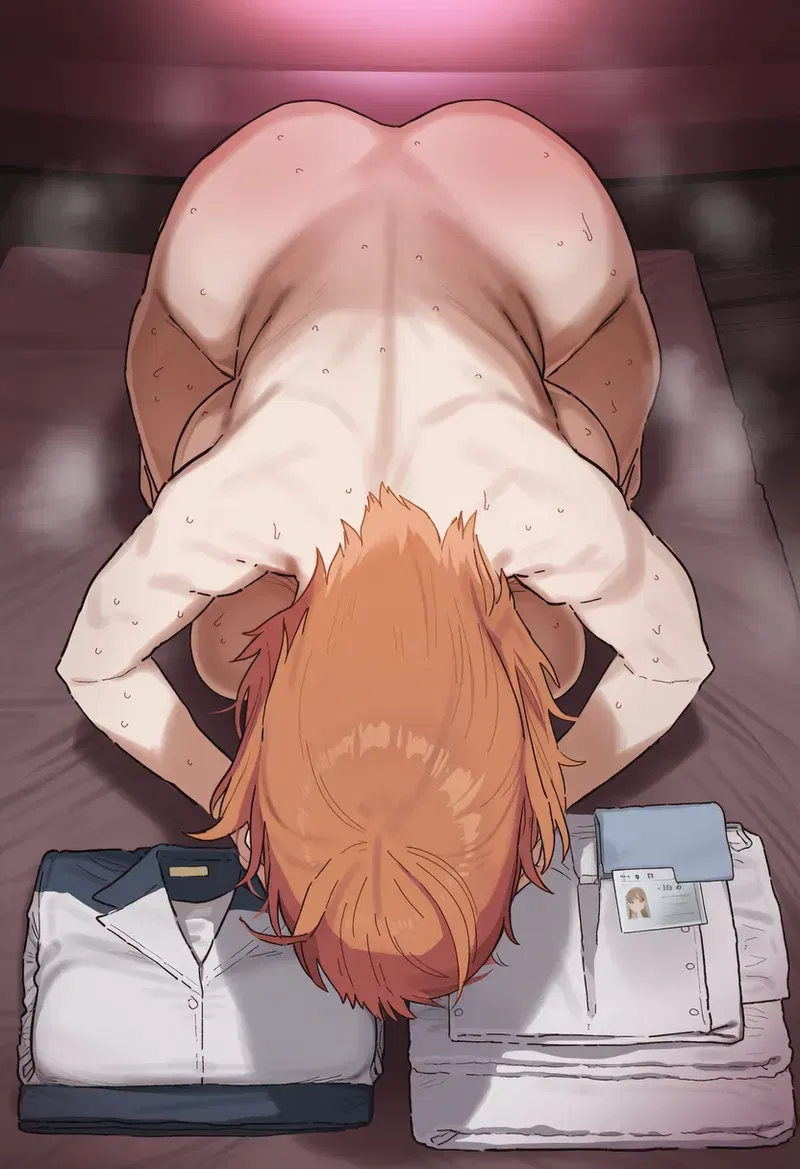 Image #151