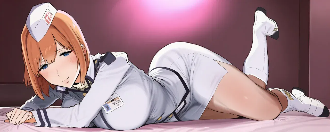 Image #20