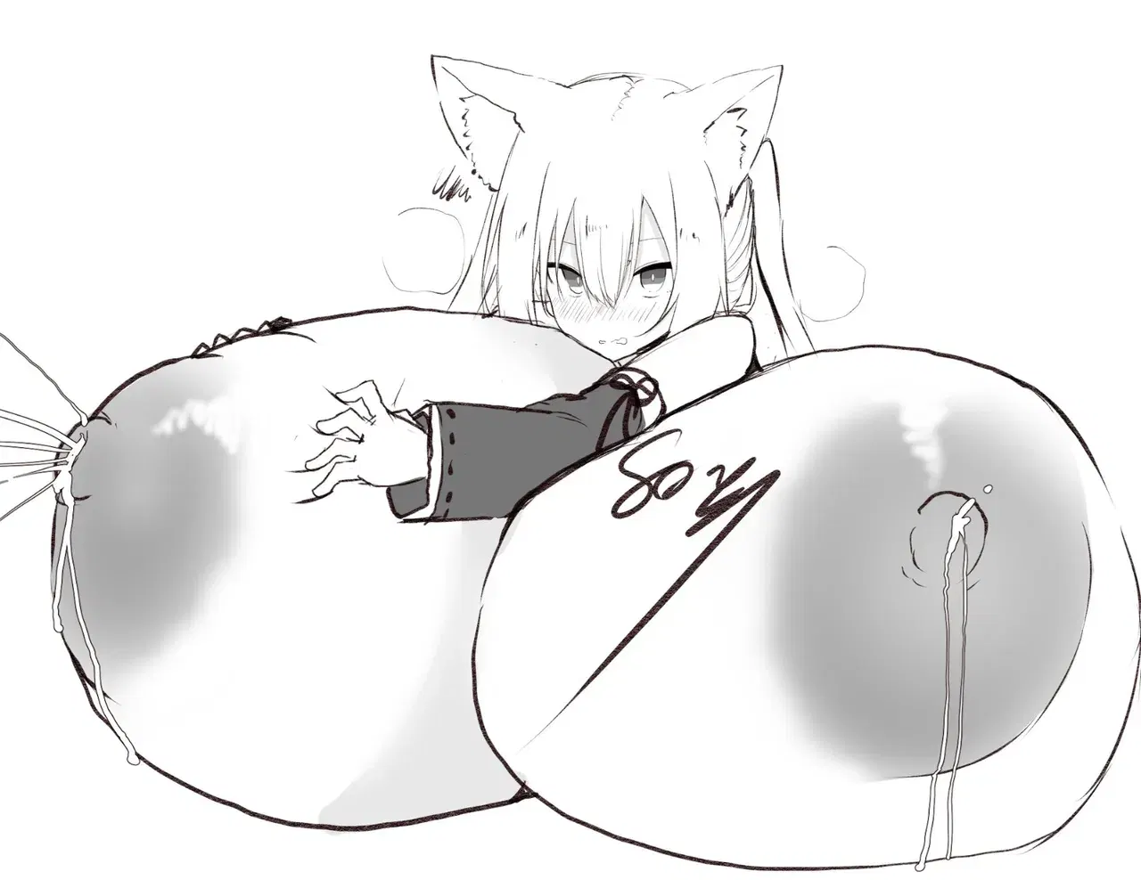 Image #10