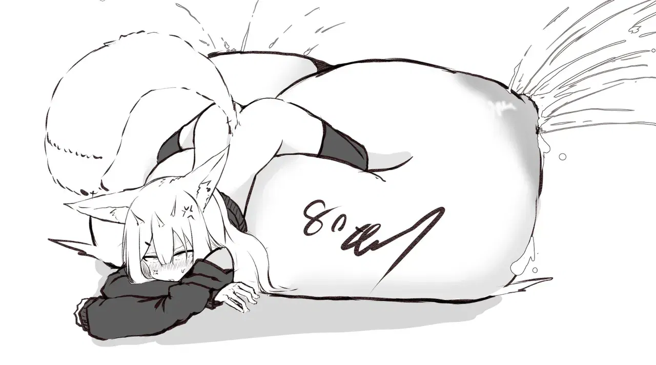 Image #13