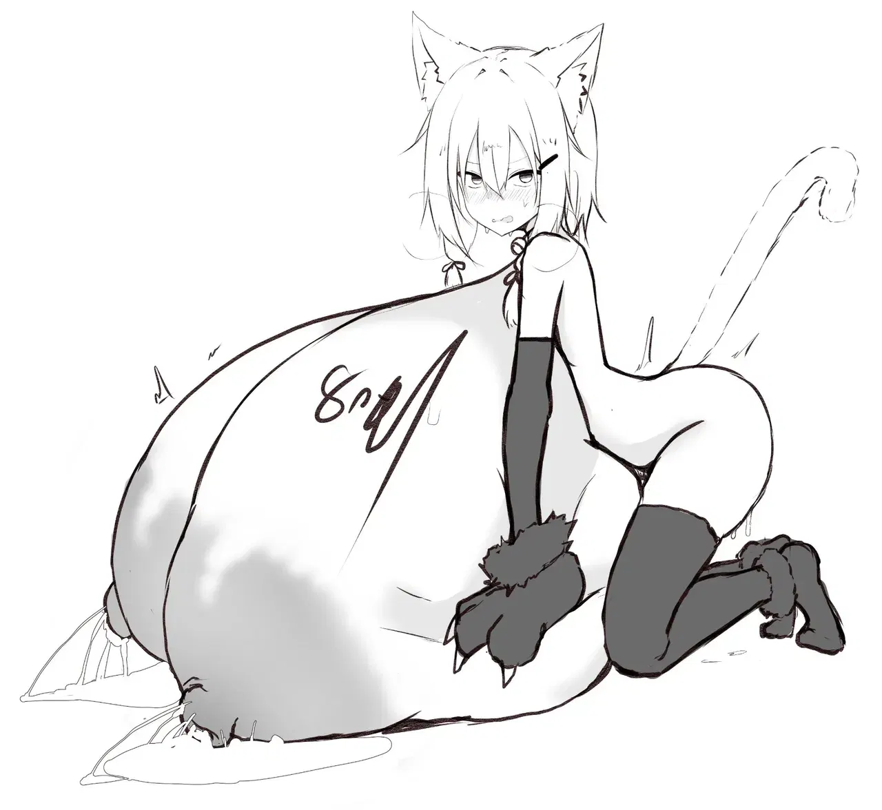 Image #18
