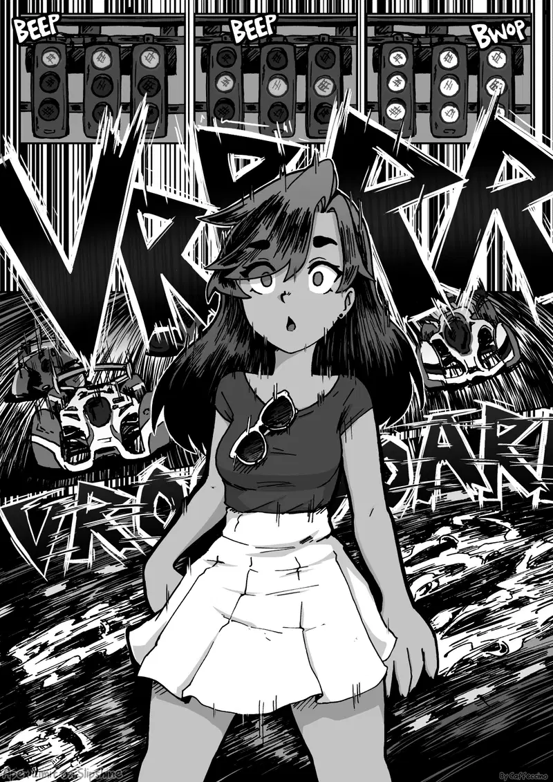 Image #10