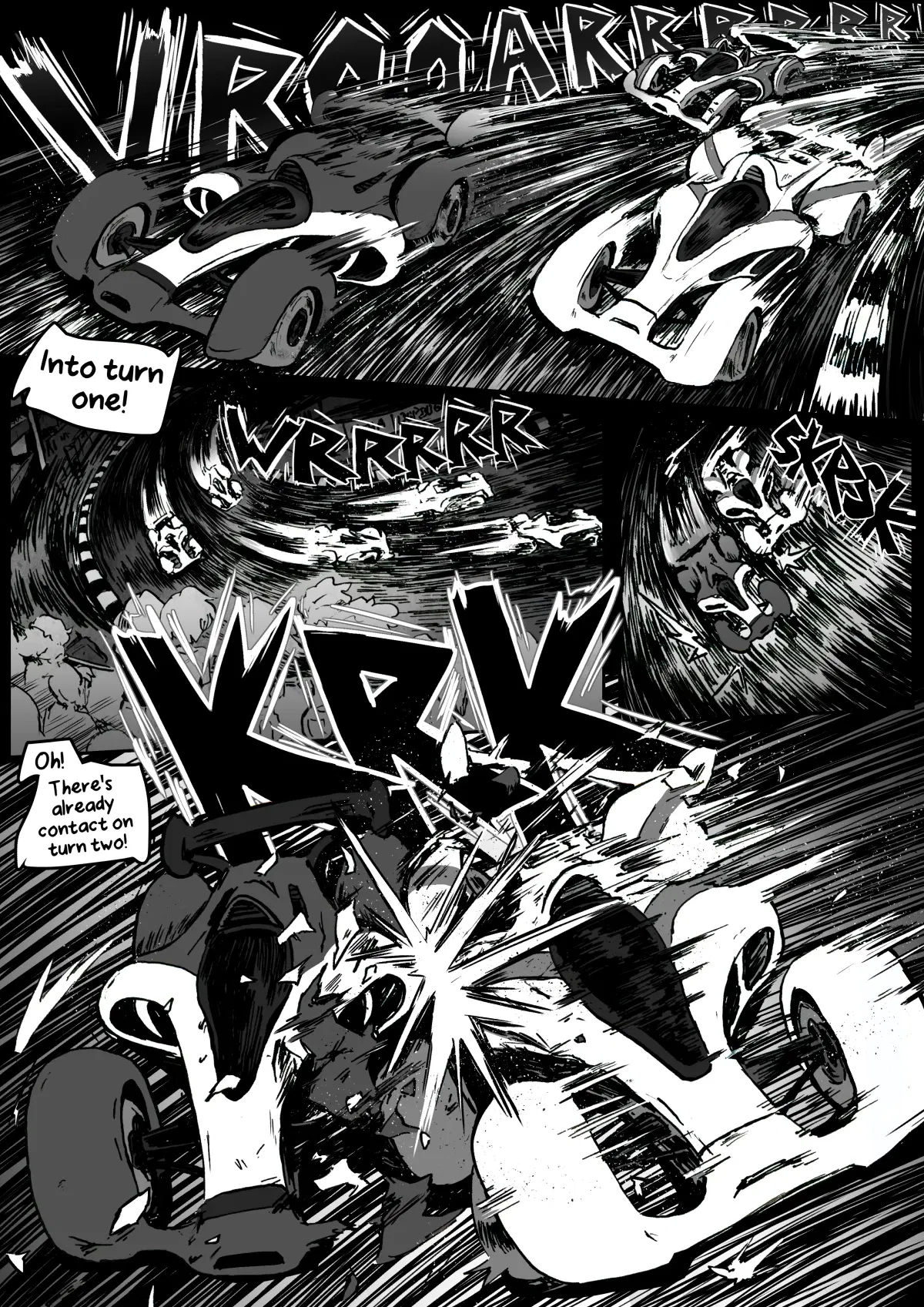 Image #11