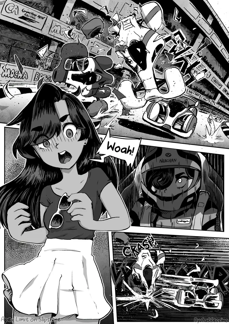 Image #12