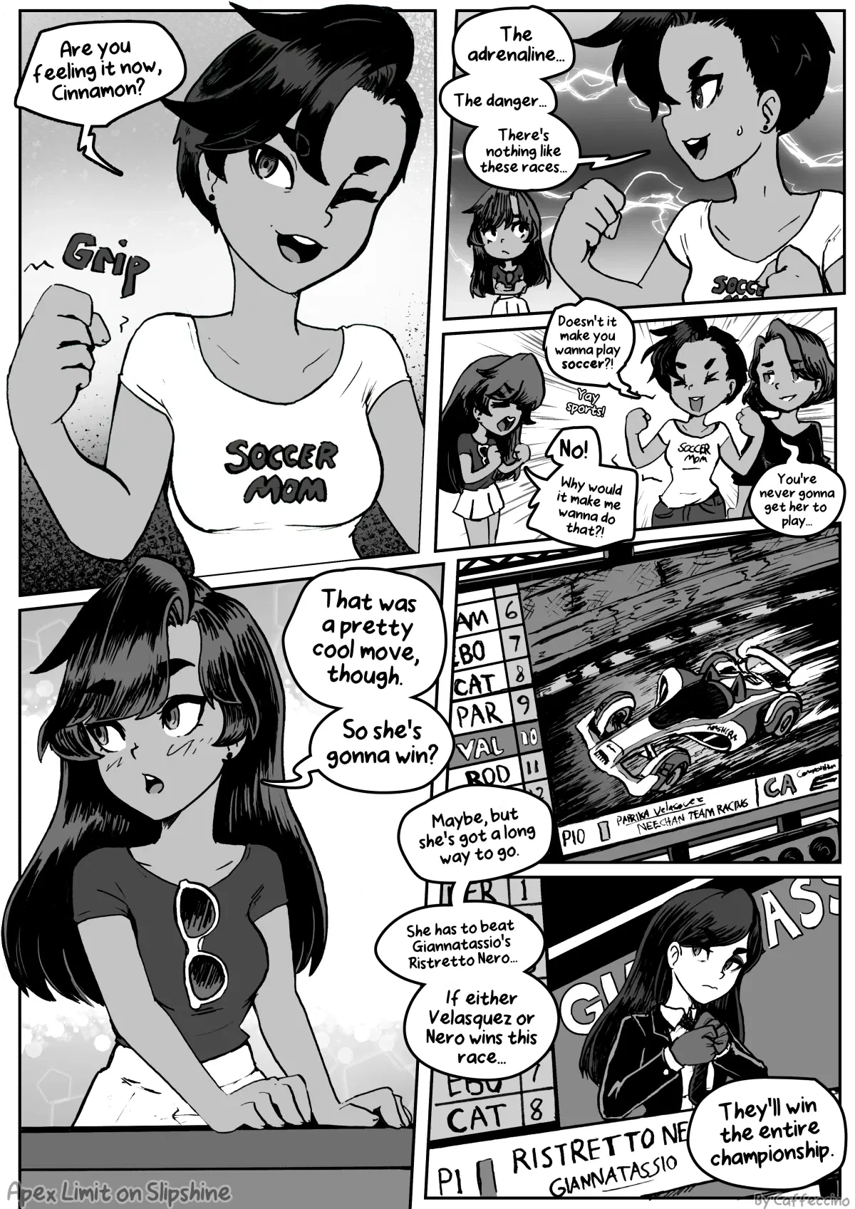 Image #14