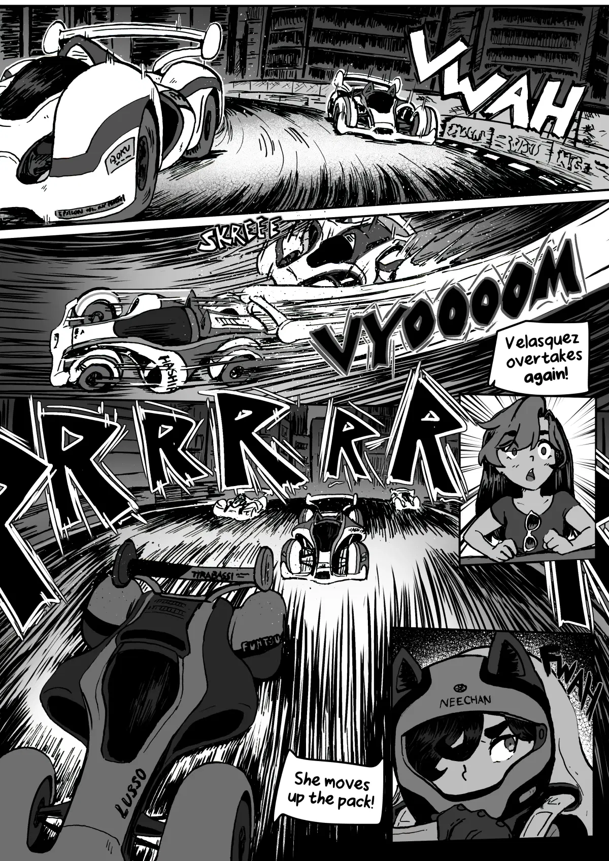 Image #16
