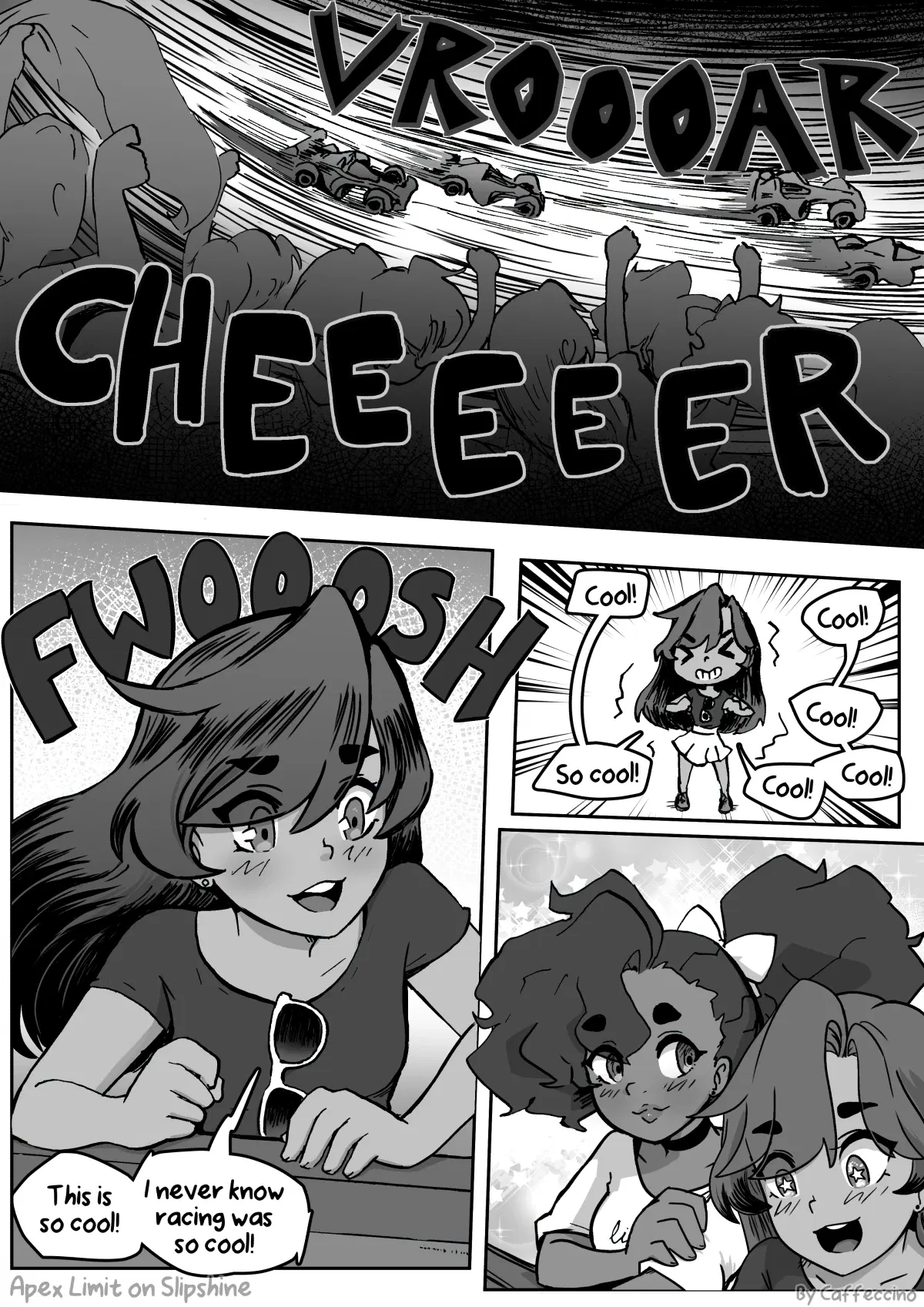 Image #17