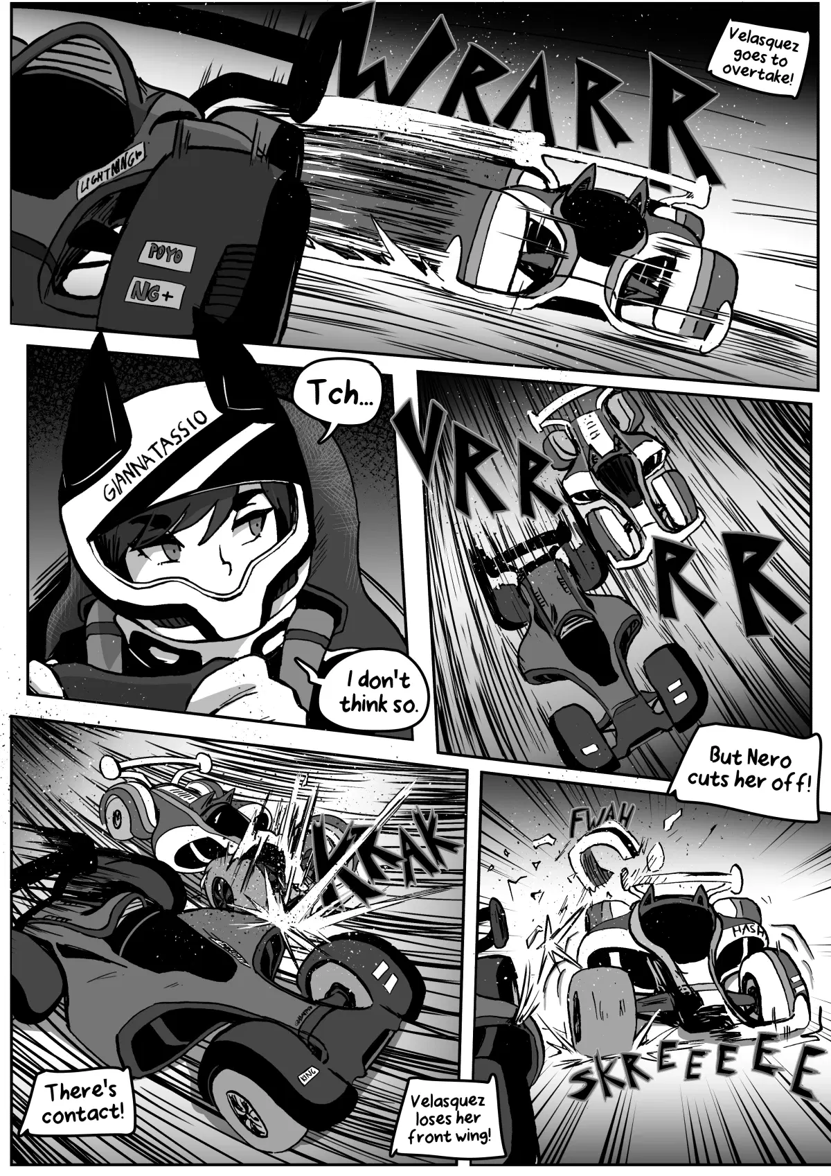 Image #19