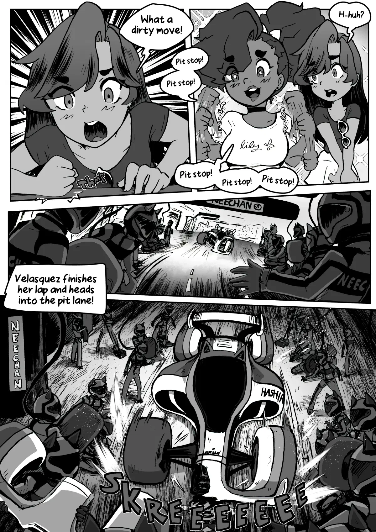 Image #20