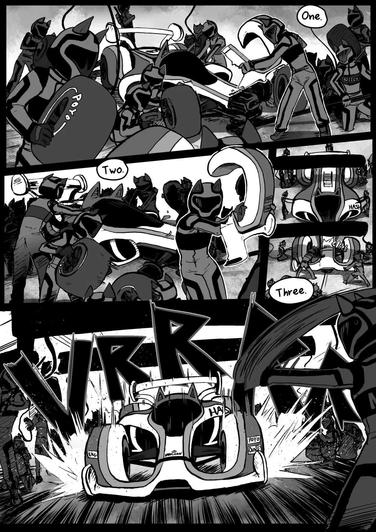 Image #21