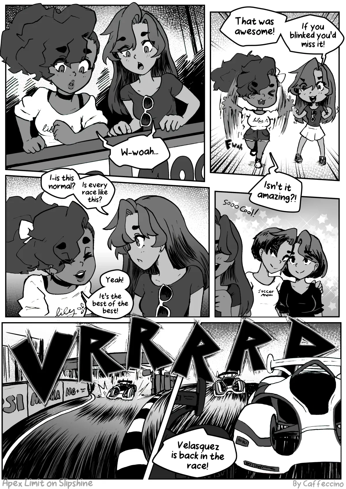Image #22