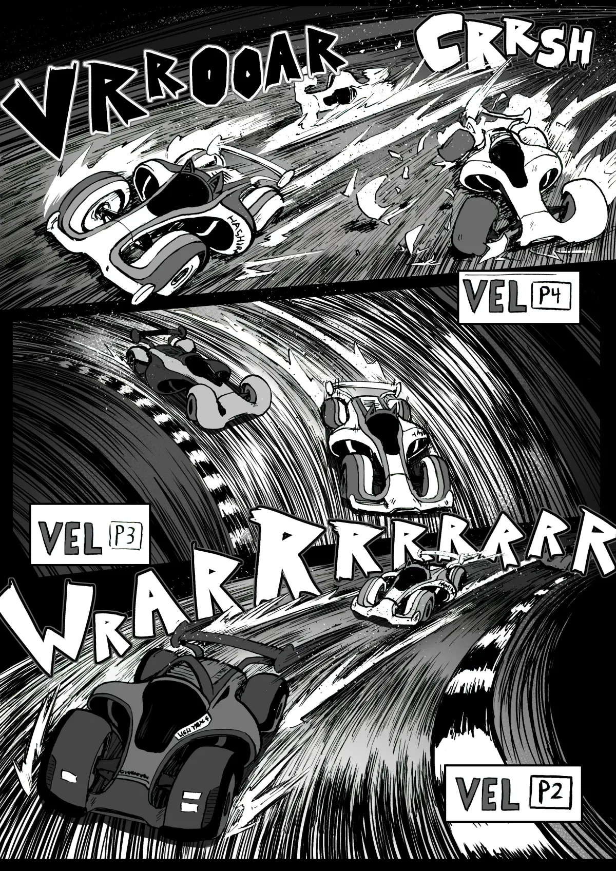 Image #23