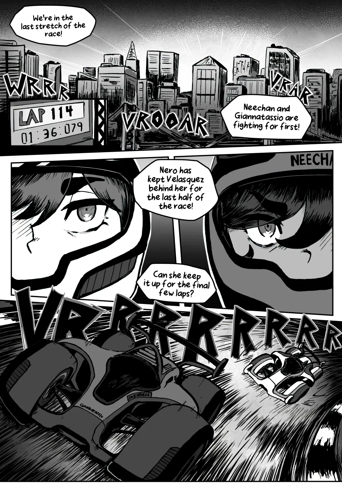 Image #24