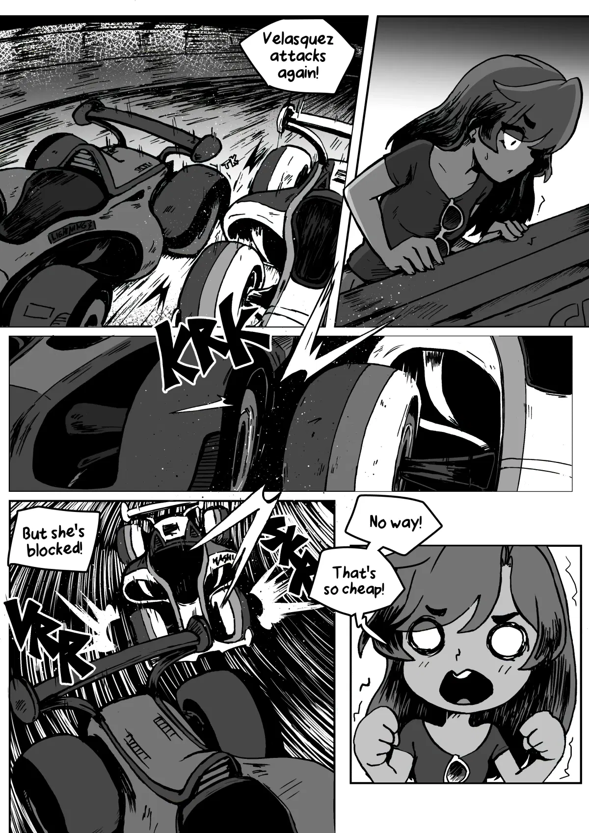 Image #25