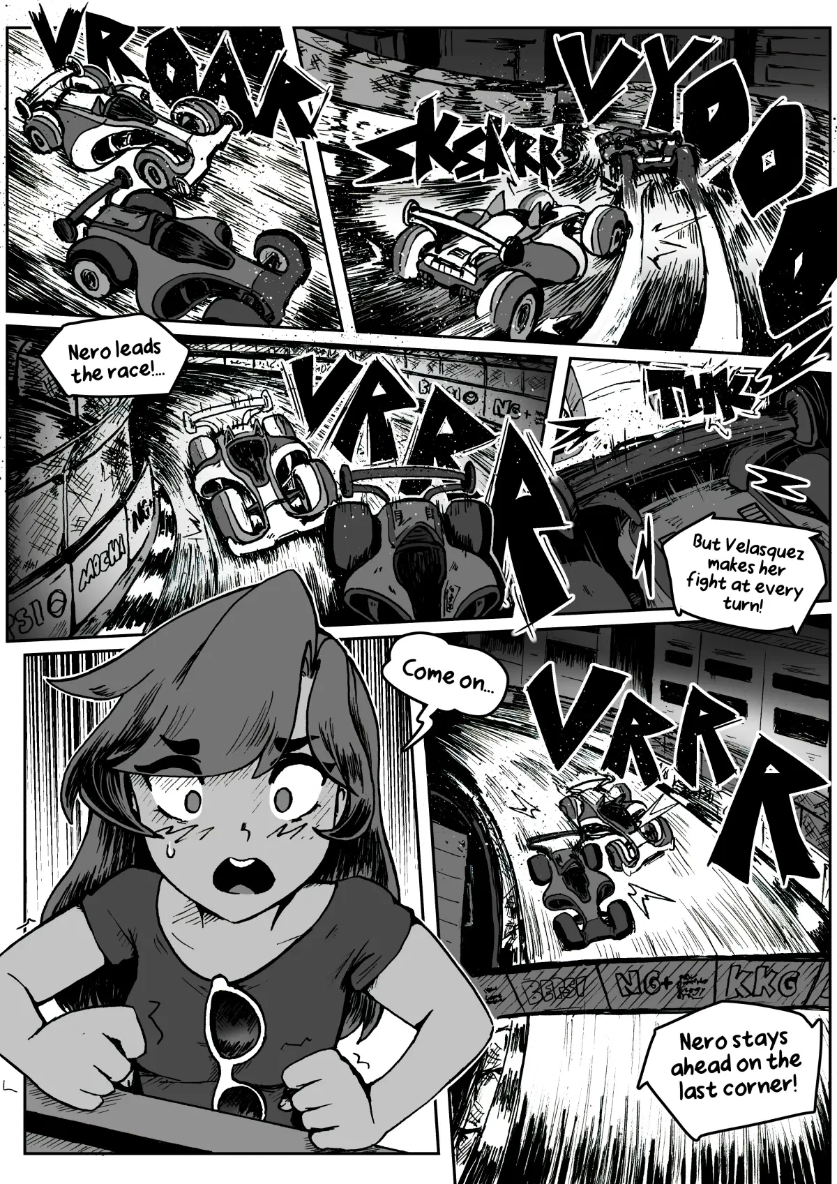 Image #26