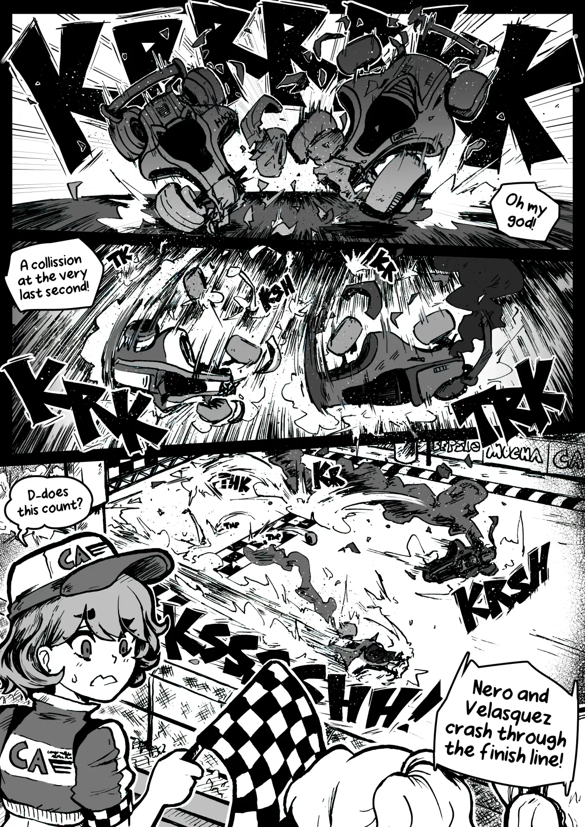 Image #28
