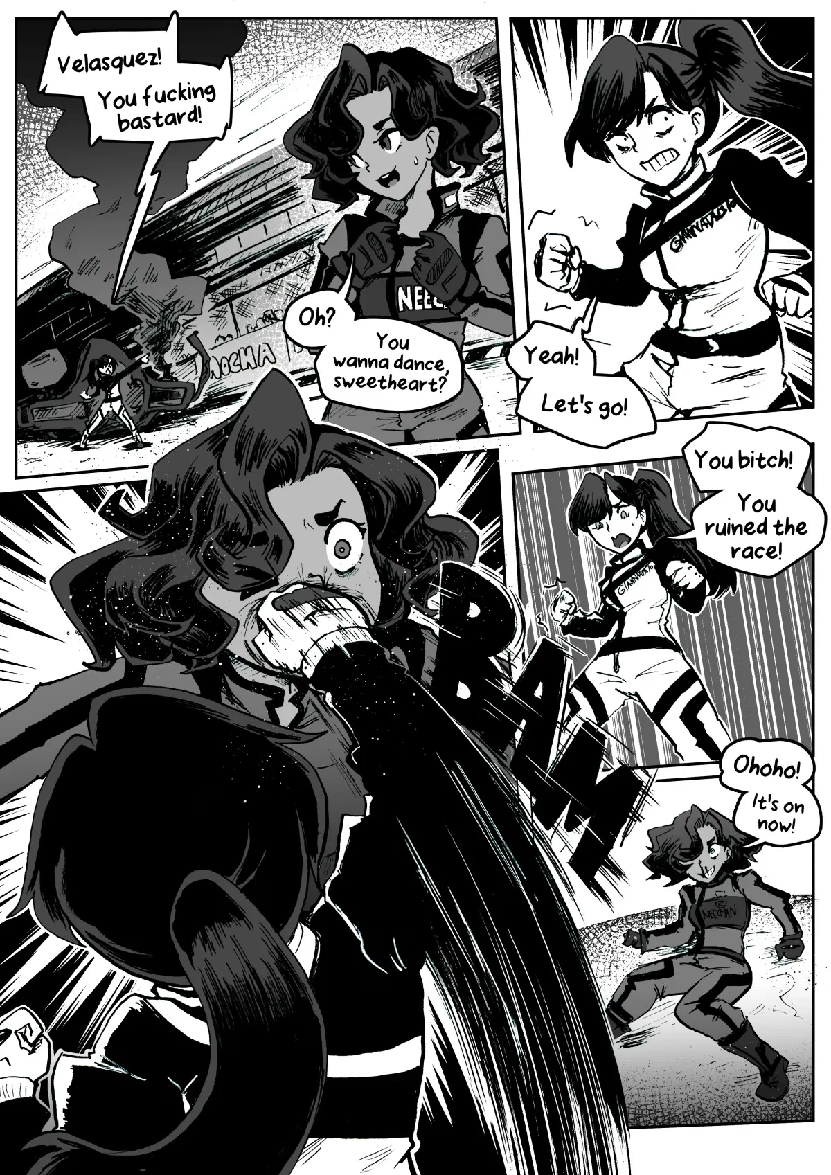 Image #30