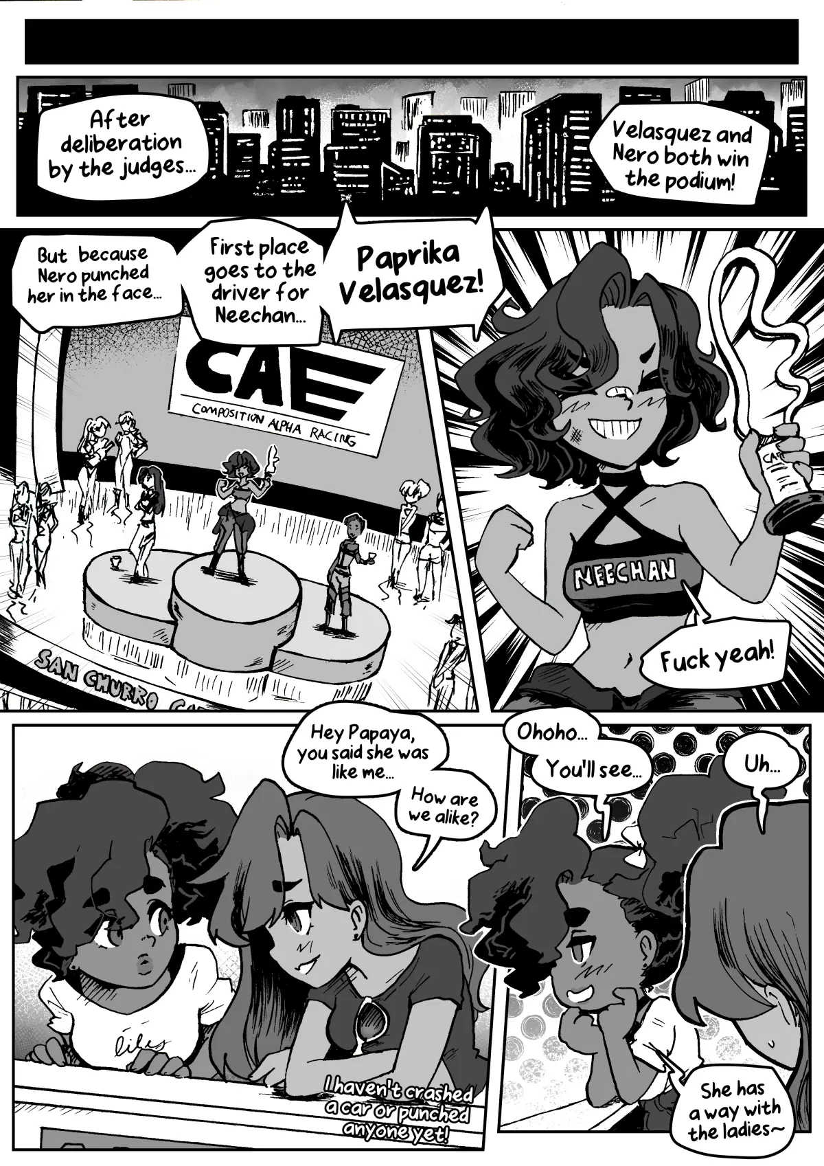 Image #33