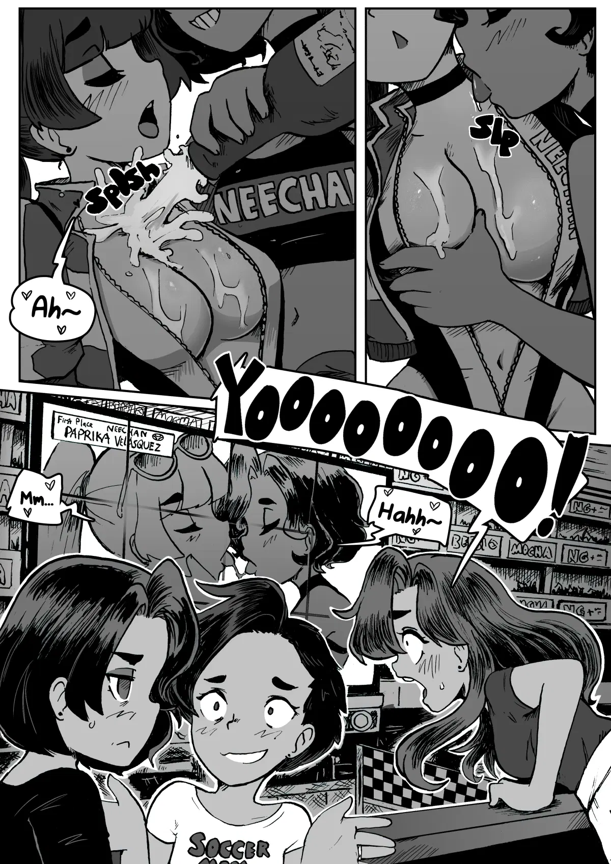 Image #35