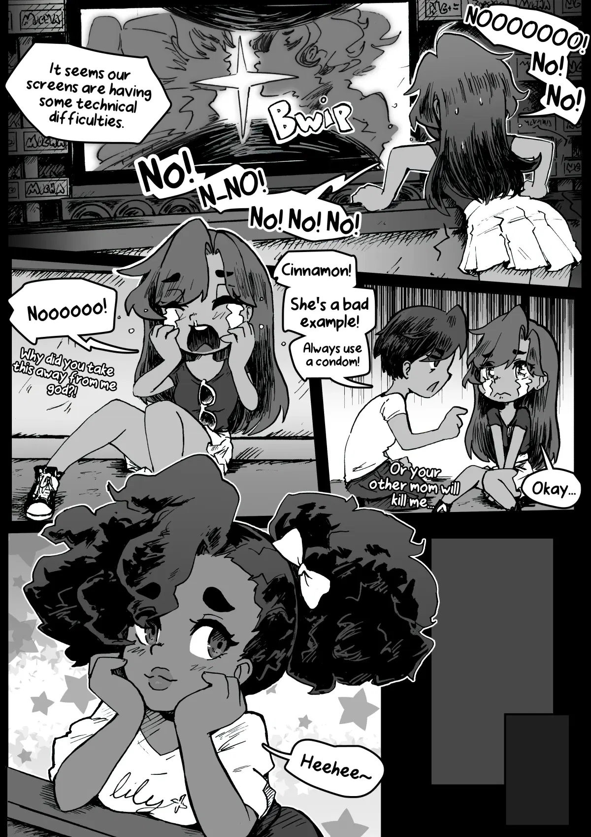 Image #36