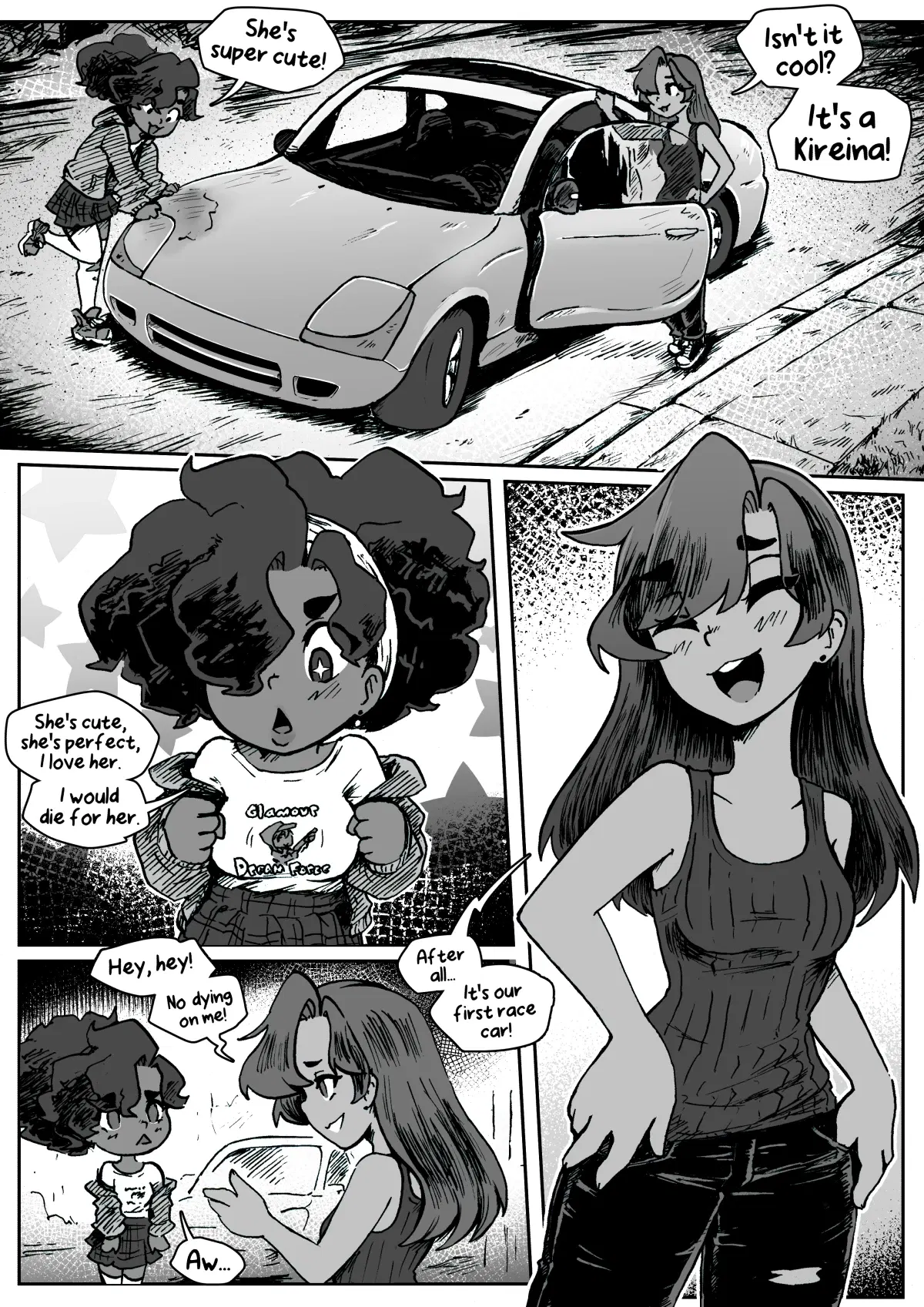 Image #38