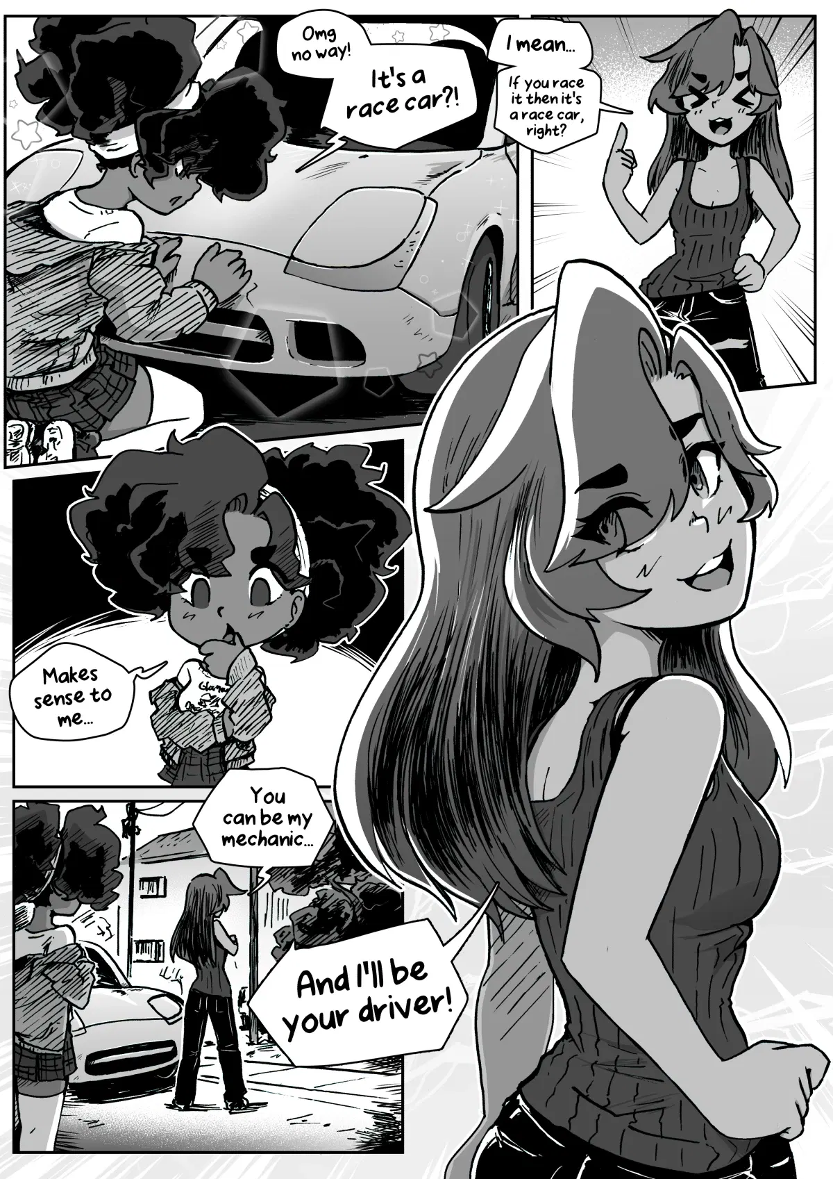 Image #39