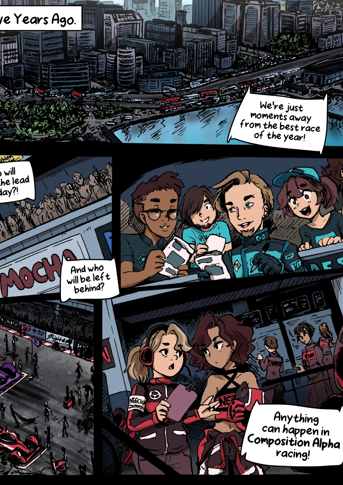 Image #4