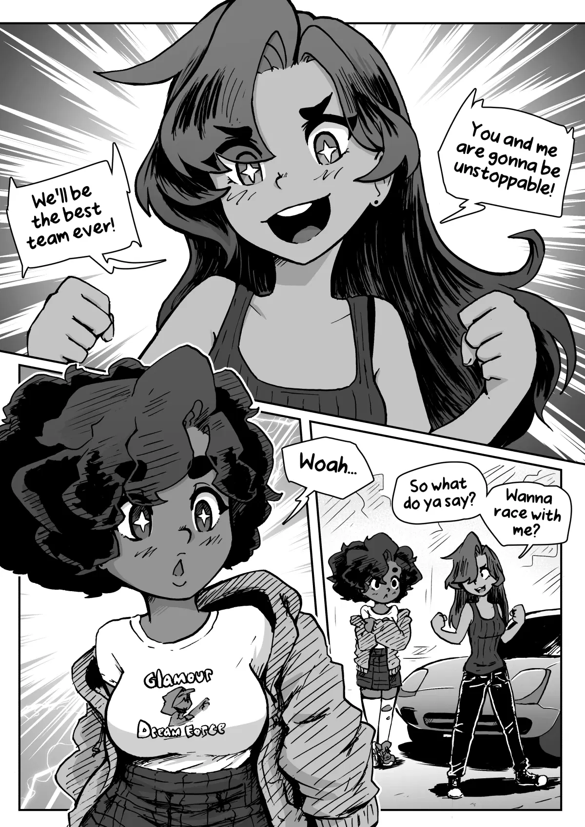 Image #40