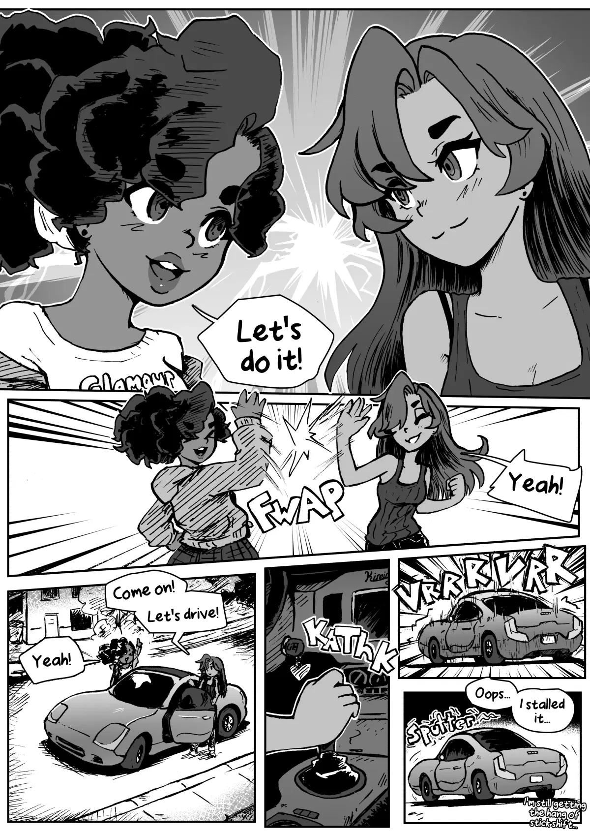 Image #41