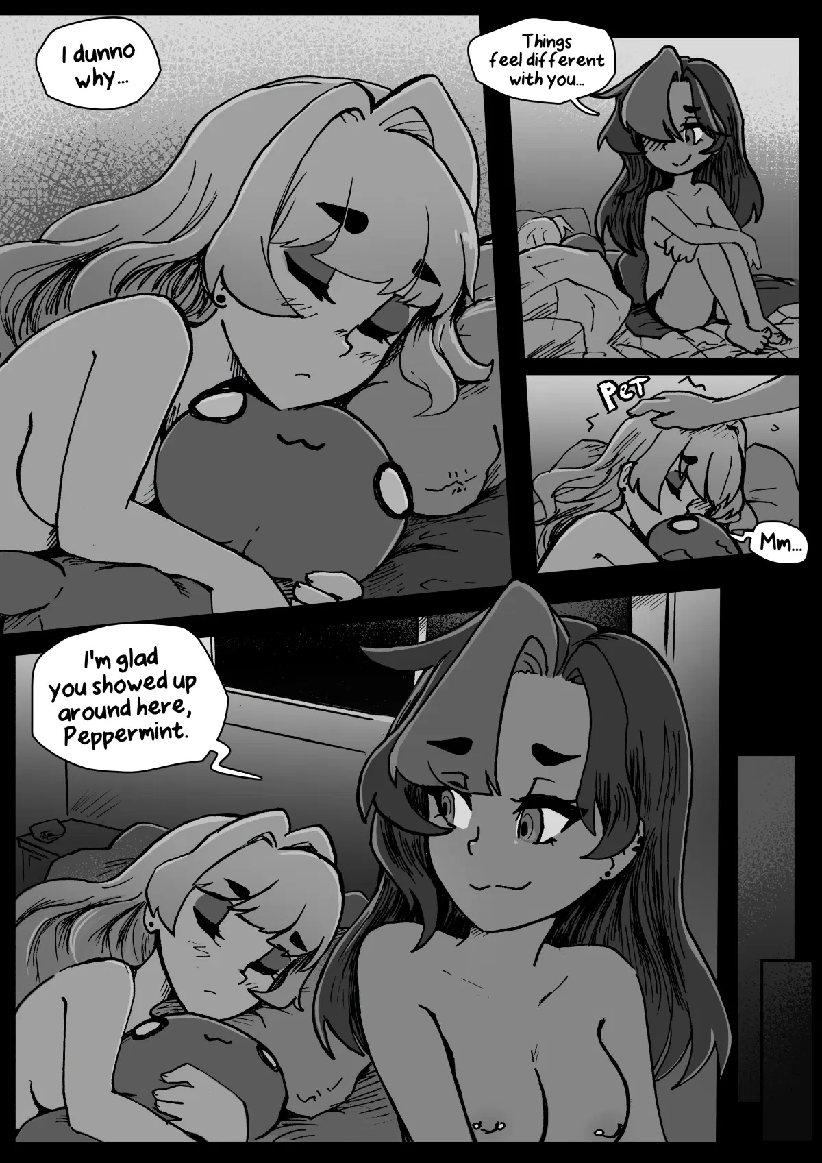 Image #44