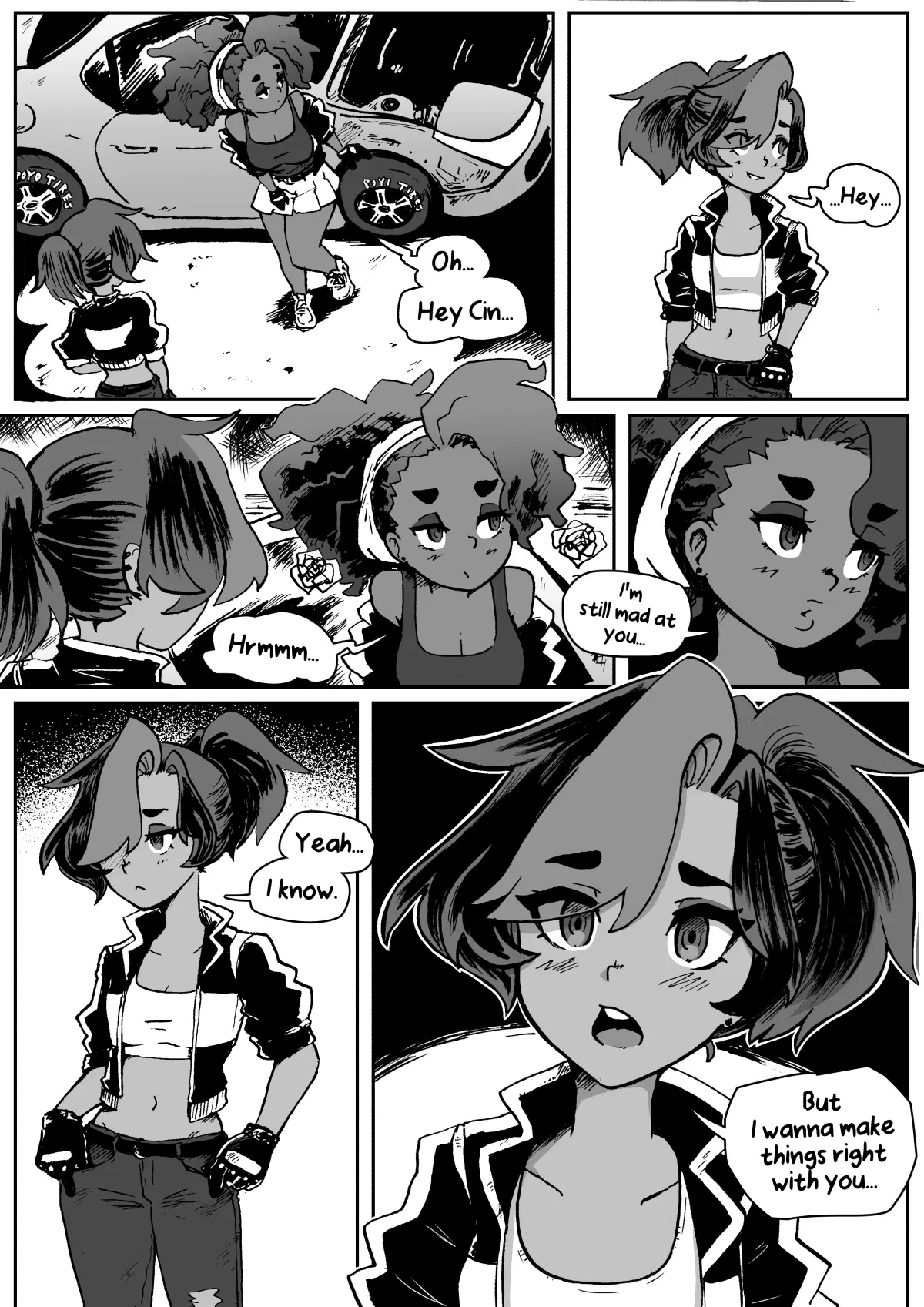 Image #46