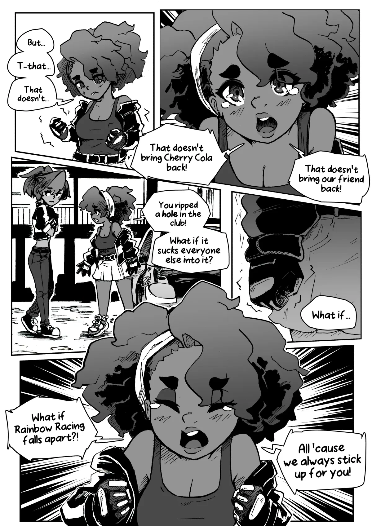 Image #47