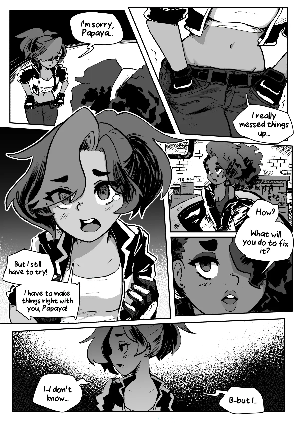 Image #48