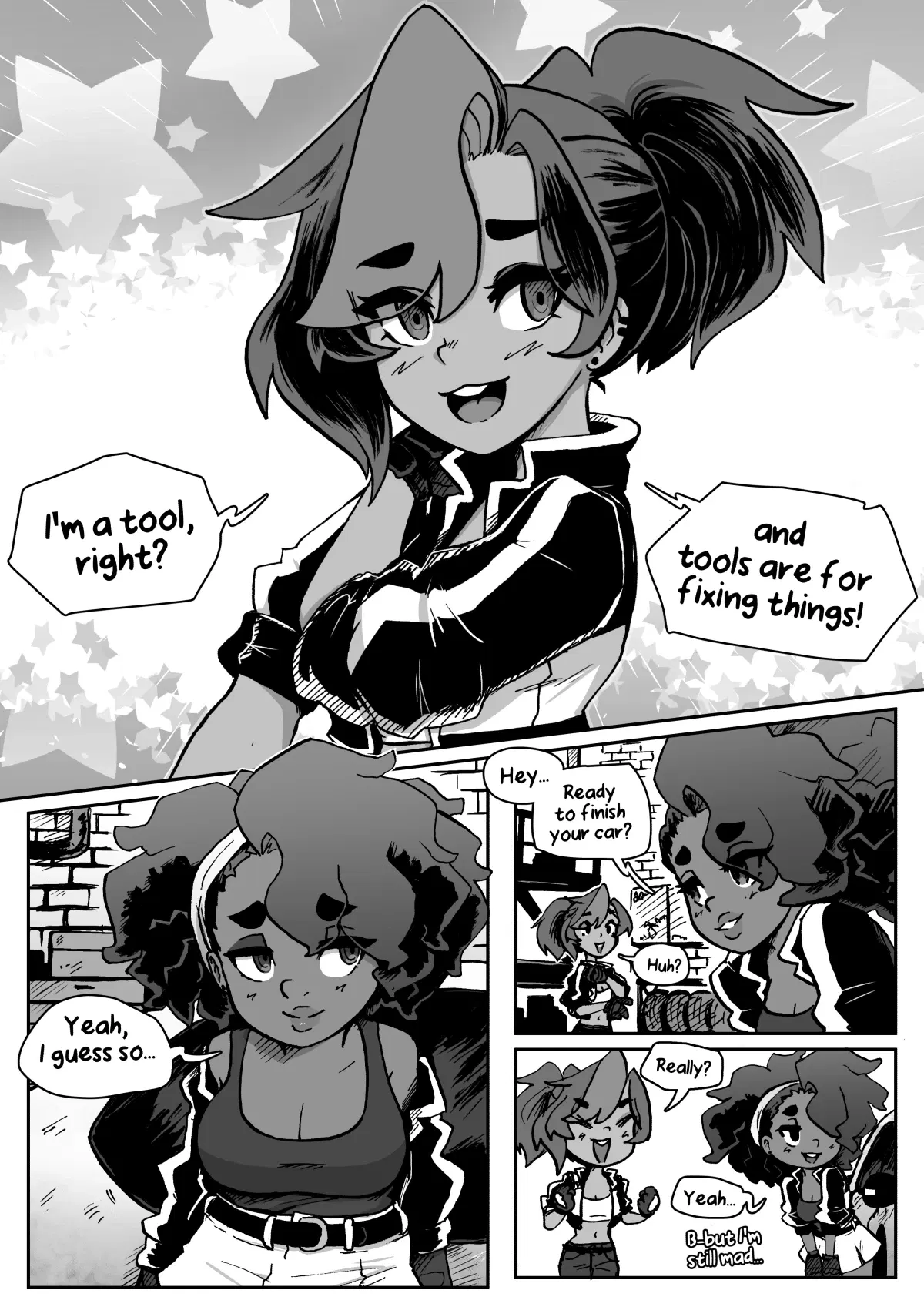 Image #49