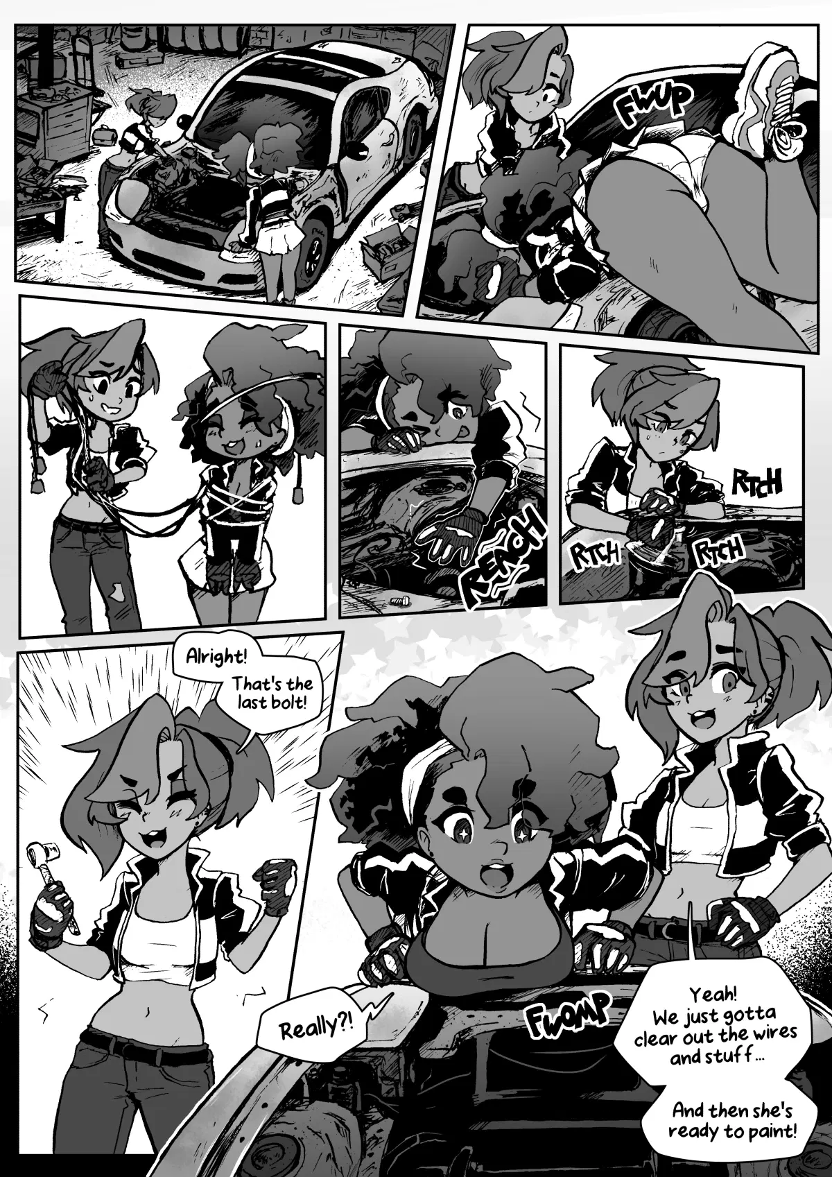 Image #50