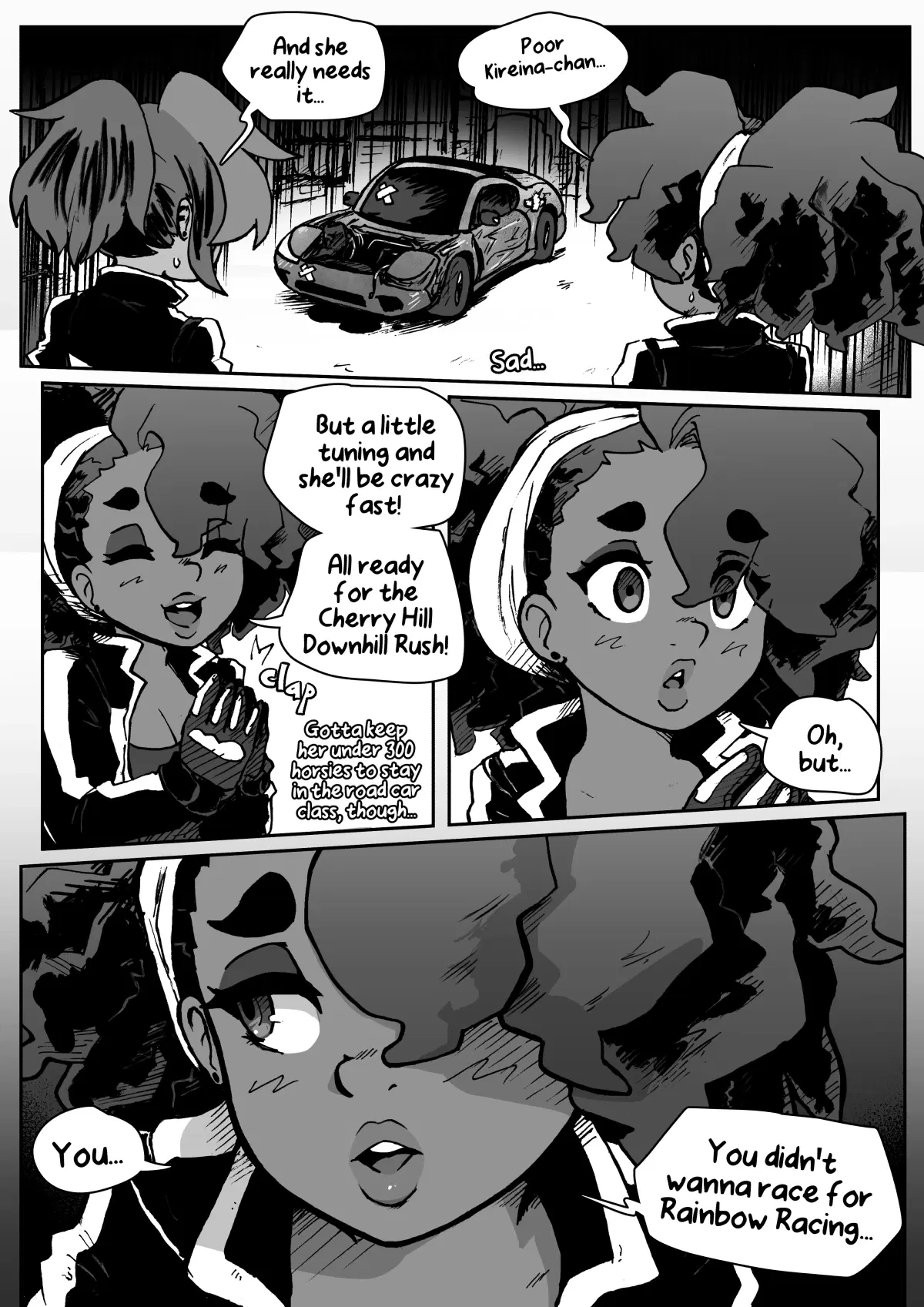 Image #51