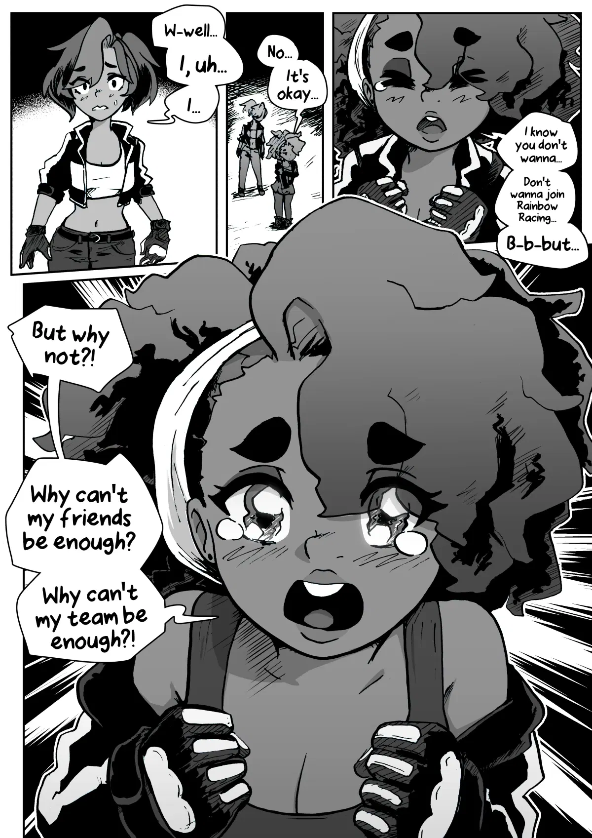 Image #52