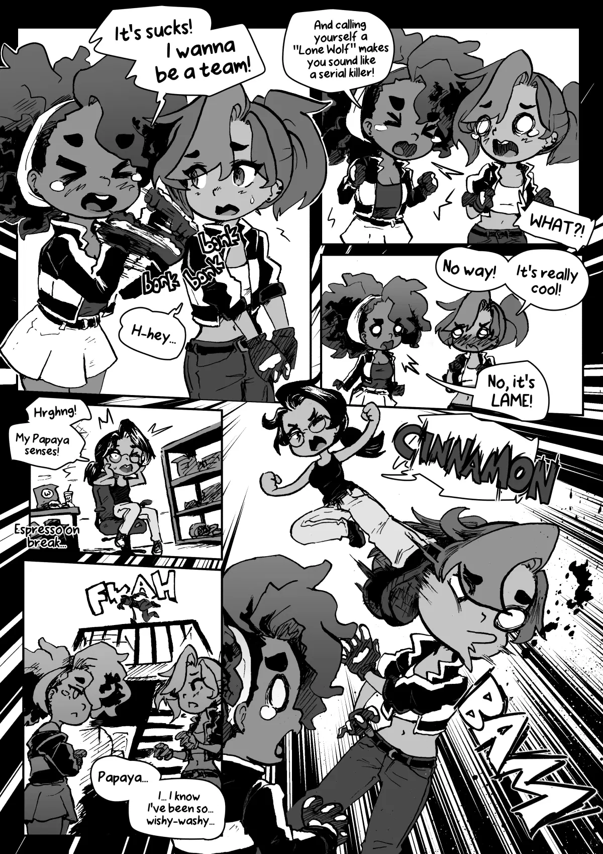 Image #53