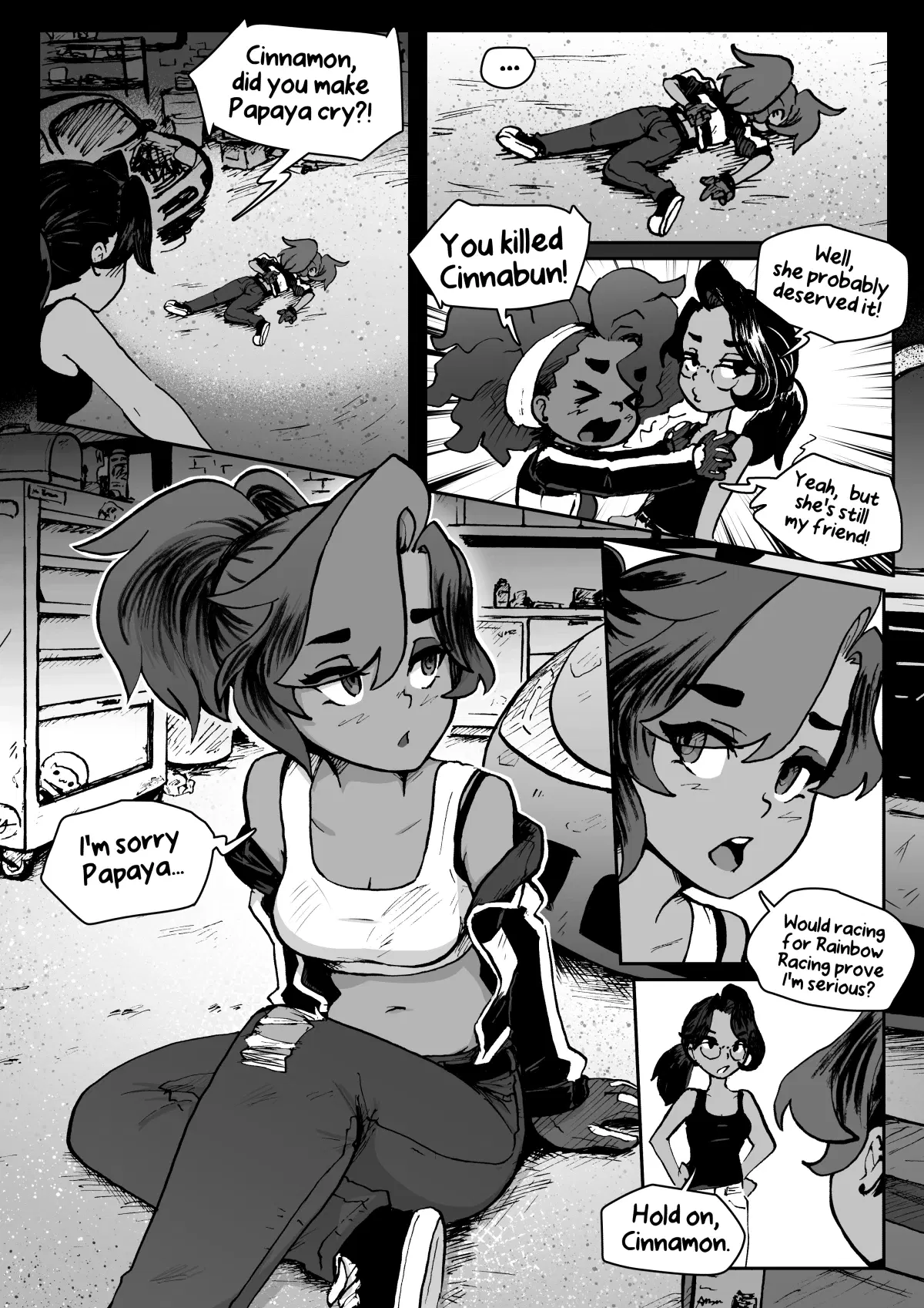 Image #54