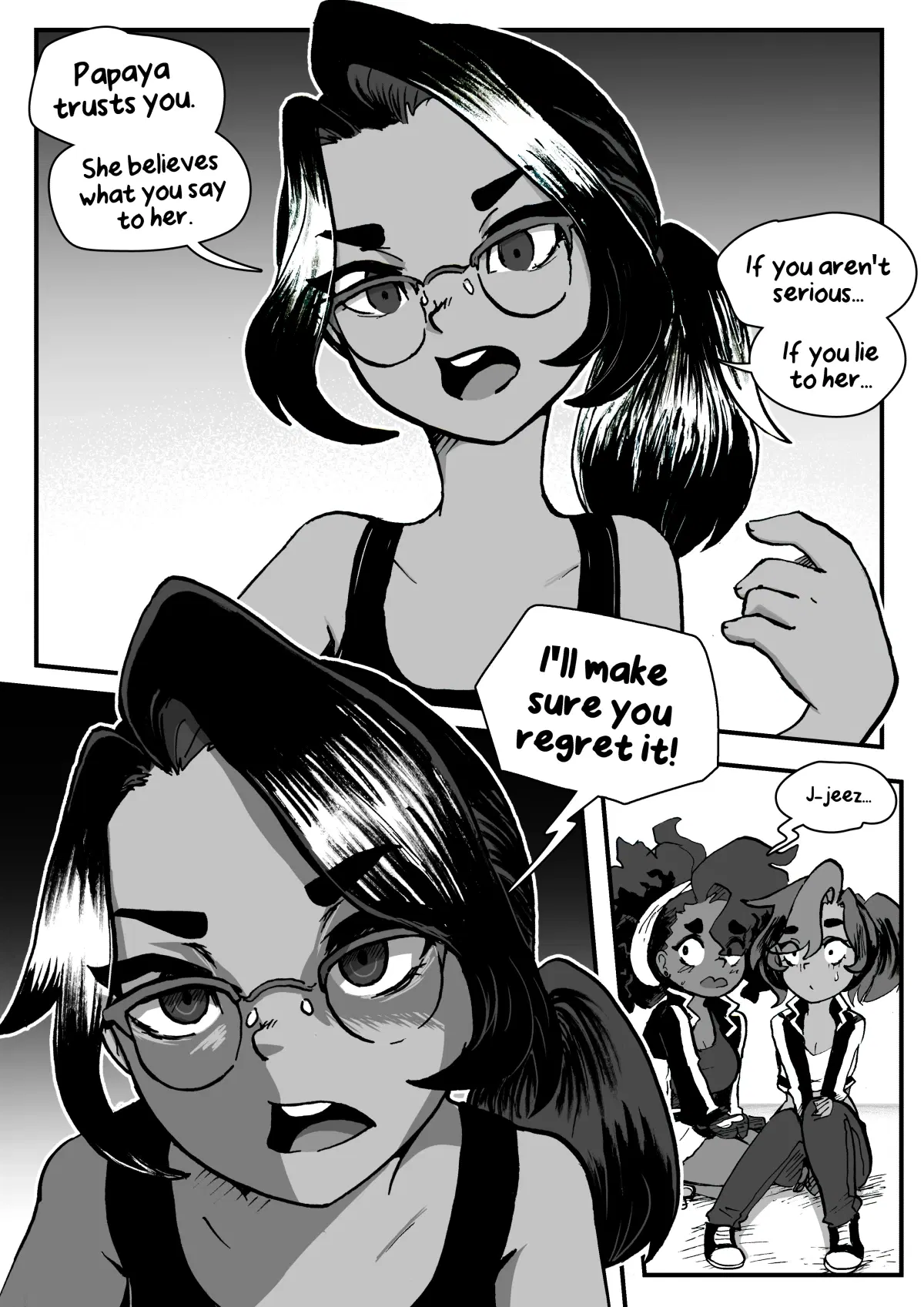 Image #55