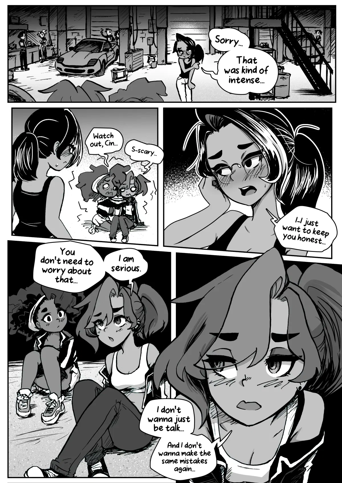 Image #56