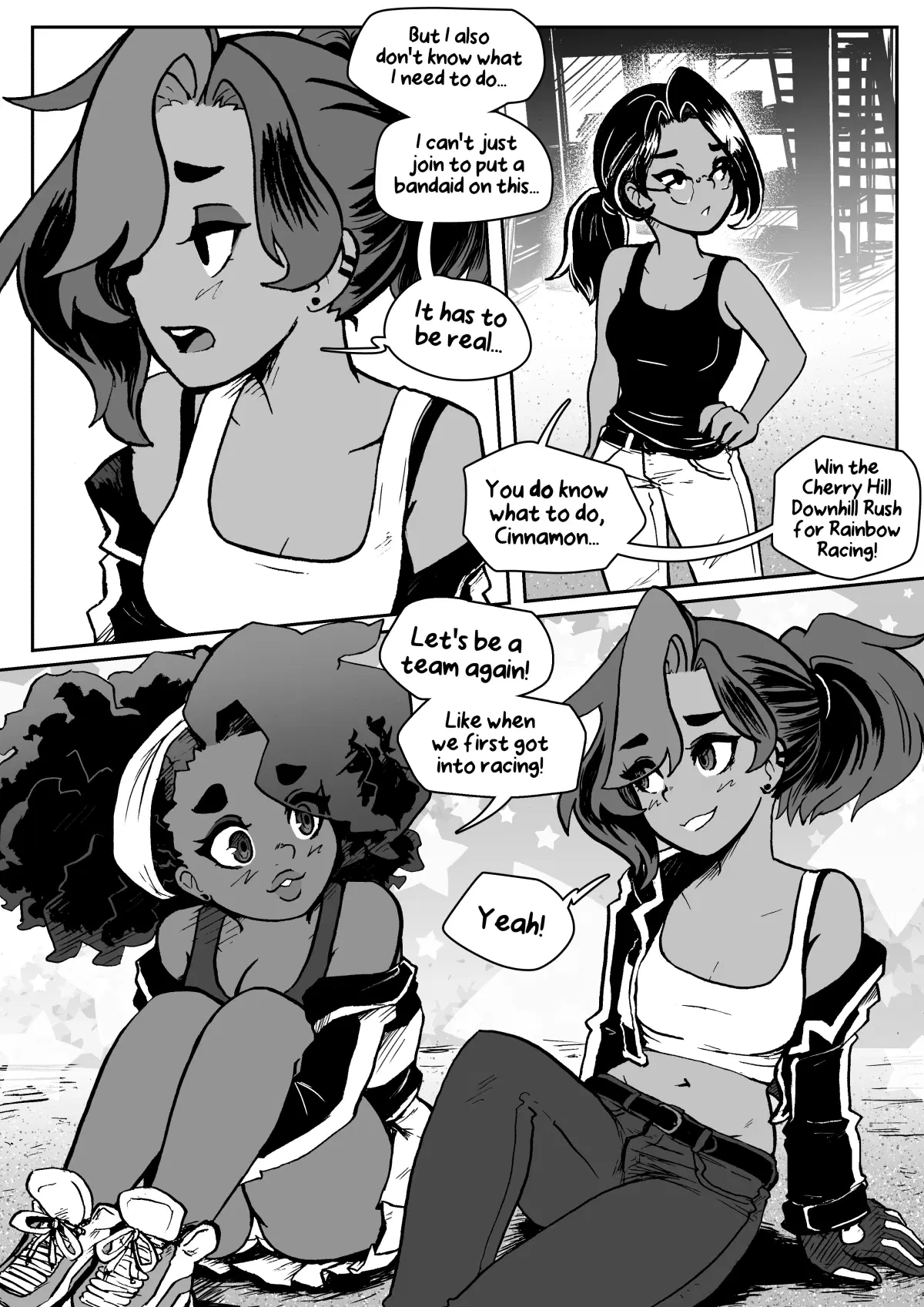 Image #57