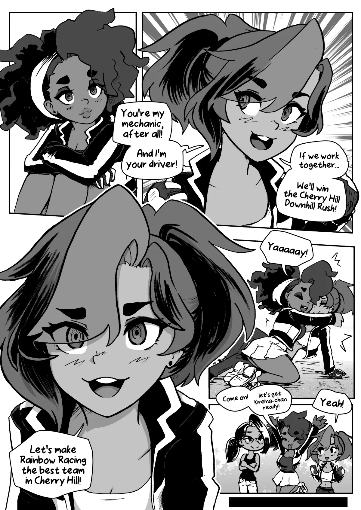 Image #58