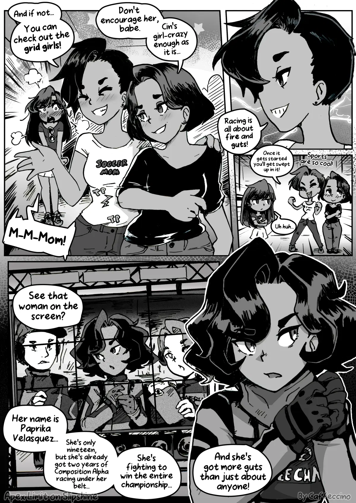 Image #6