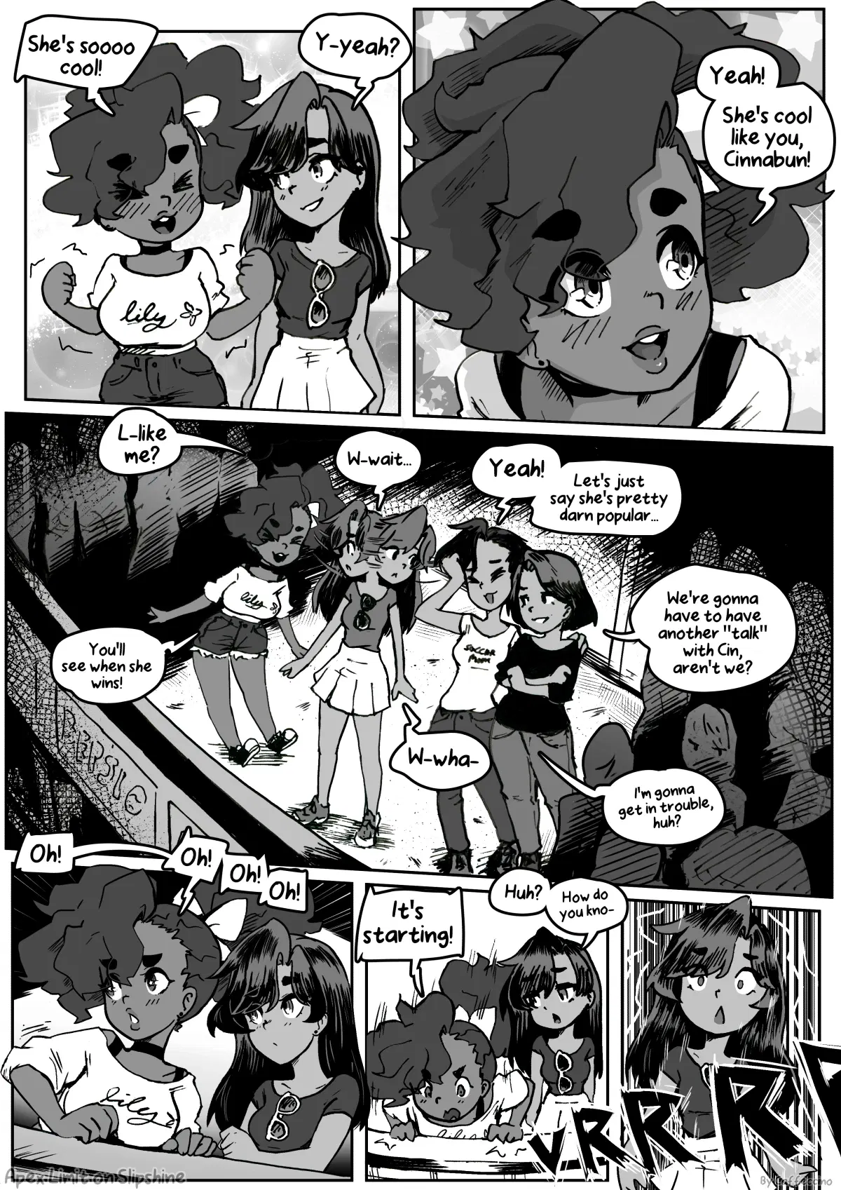 Image #7