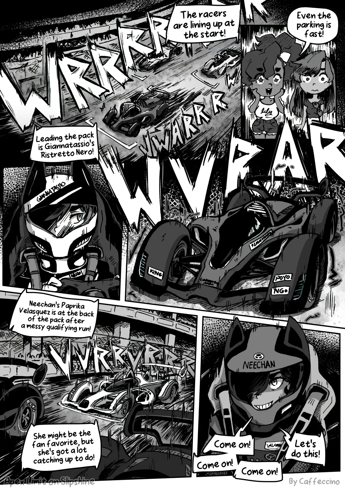 Image #8