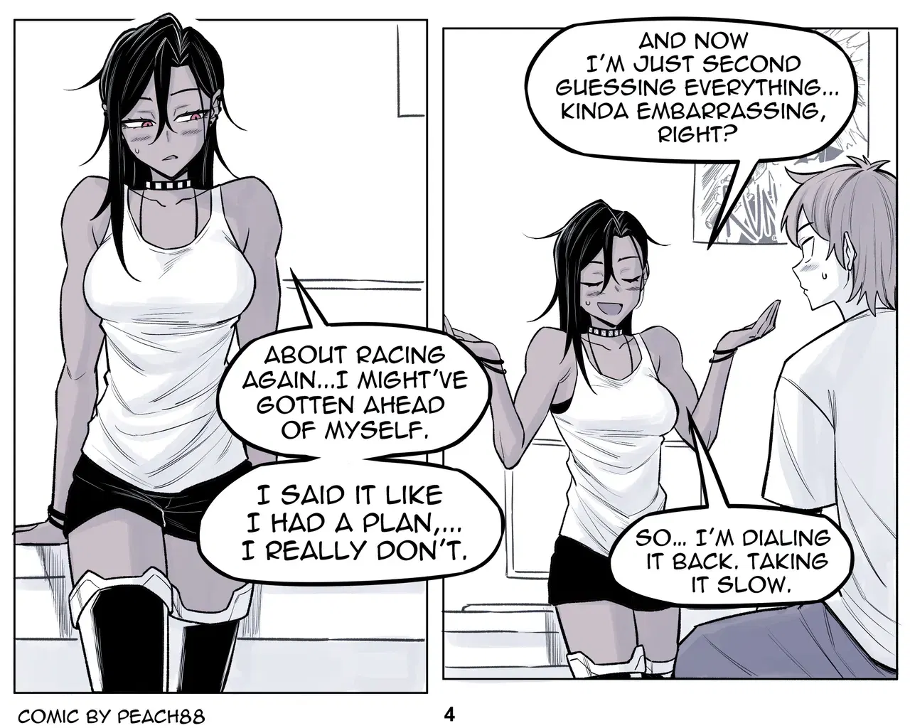 Image #117