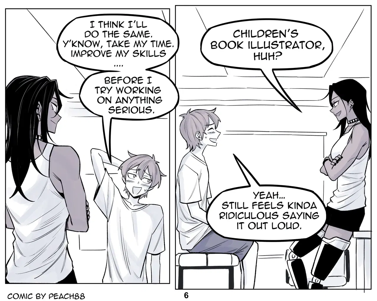 Image #119