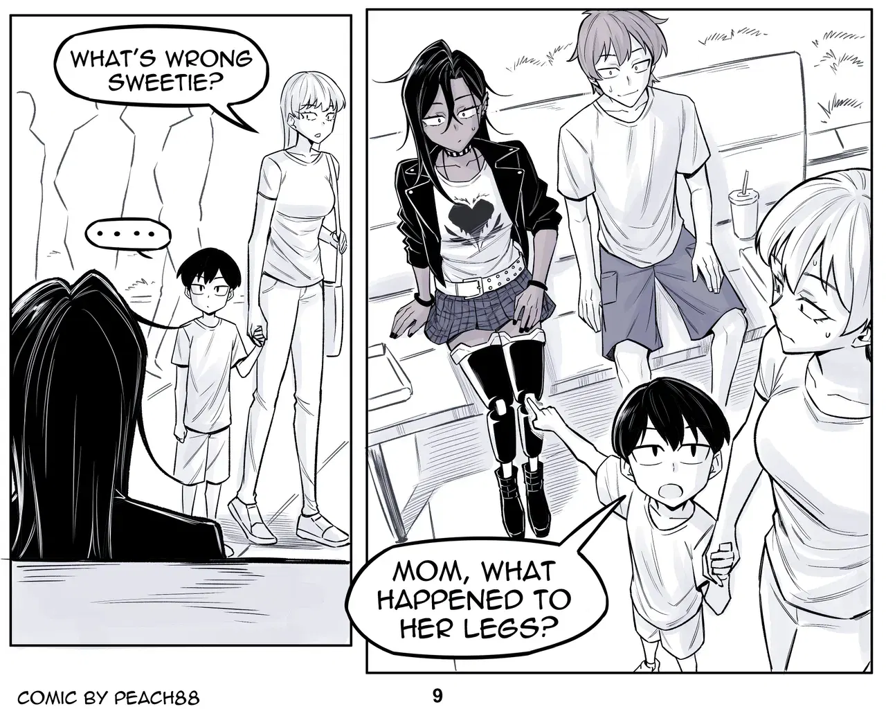 Image #138